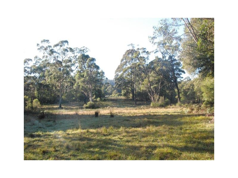 Robertson NSW 2577
