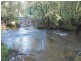 Robertson NSW 2577