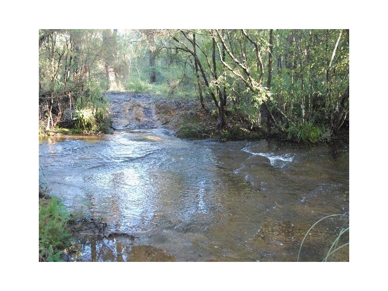 Robertson NSW 2577