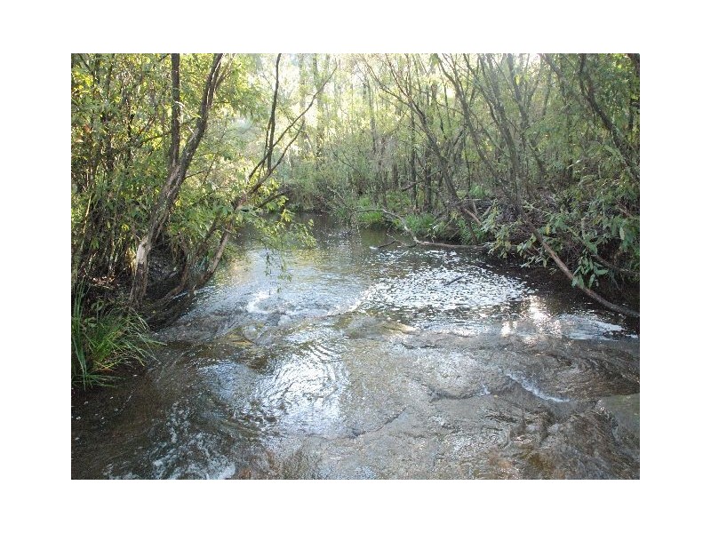 Robertson NSW 2577