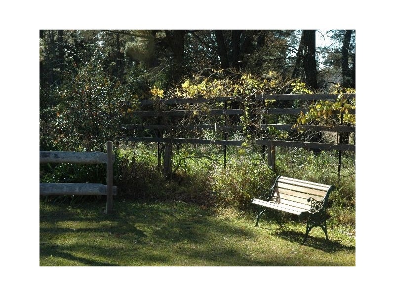 12 Sunninghill Ave, Burradoo NSW 2576