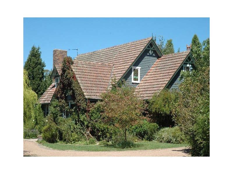 Sutton Forest NSW 2577