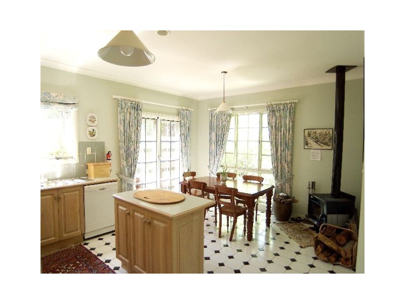 Sutton Forest NSW 2577