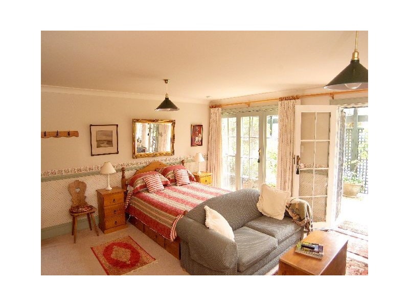 Sutton Forest NSW 2577