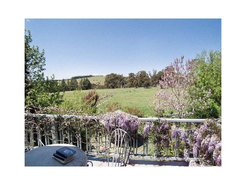 Sutton Forest NSW 2577