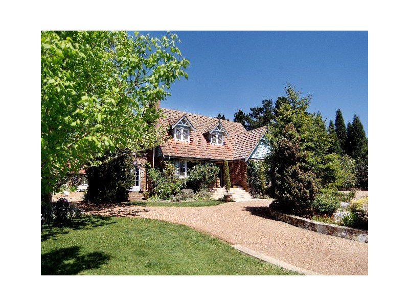 Sutton Forest NSW 2577