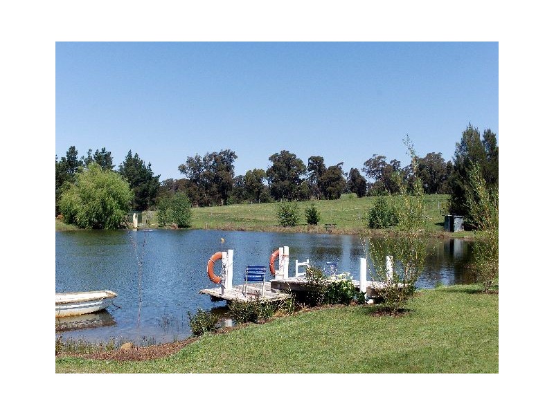 Sutton Forest NSW 2577