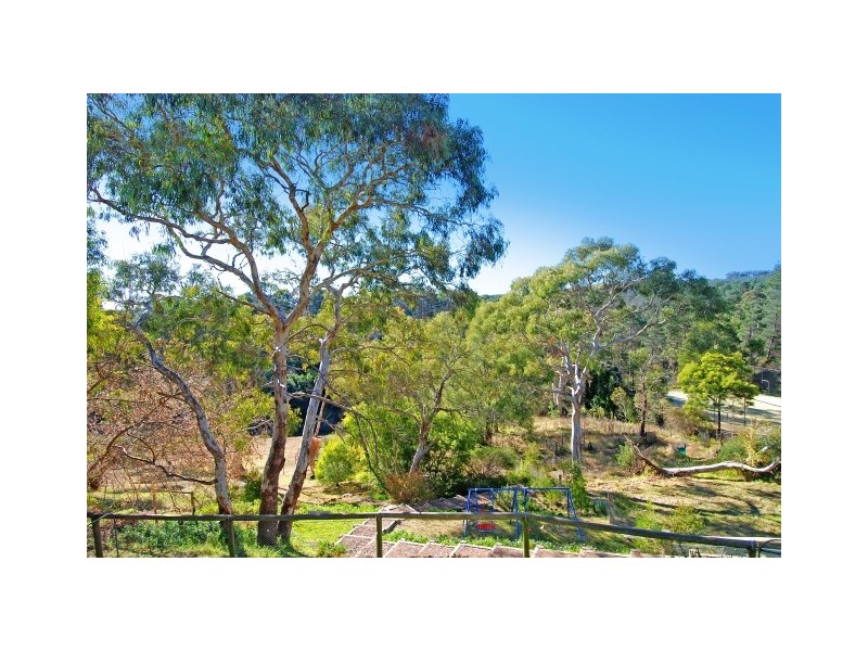 26 Oldbury Street, Berrima NSW 2577
