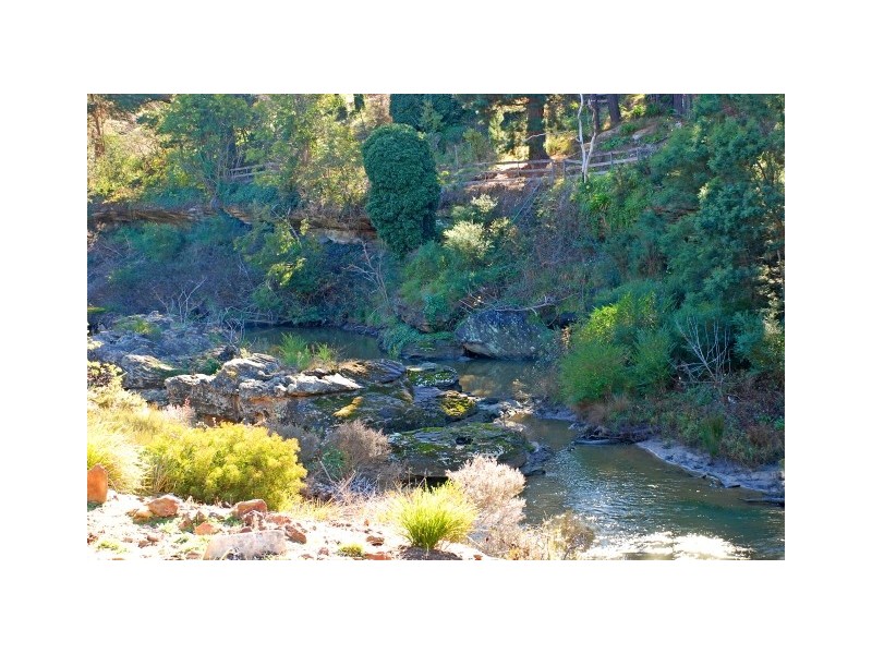 26 Oldbury Street, Berrima NSW 2577