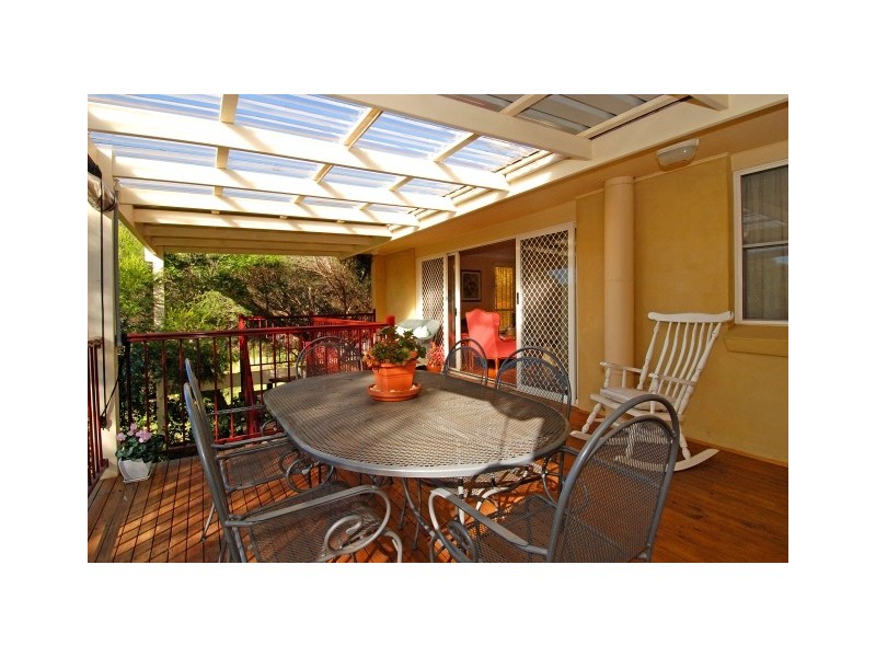 26 Oldbury Street, Berrima NSW 2577