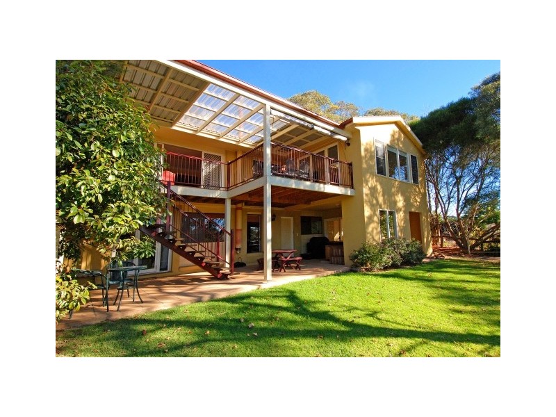 26 Oldbury Street, Berrima NSW 2577