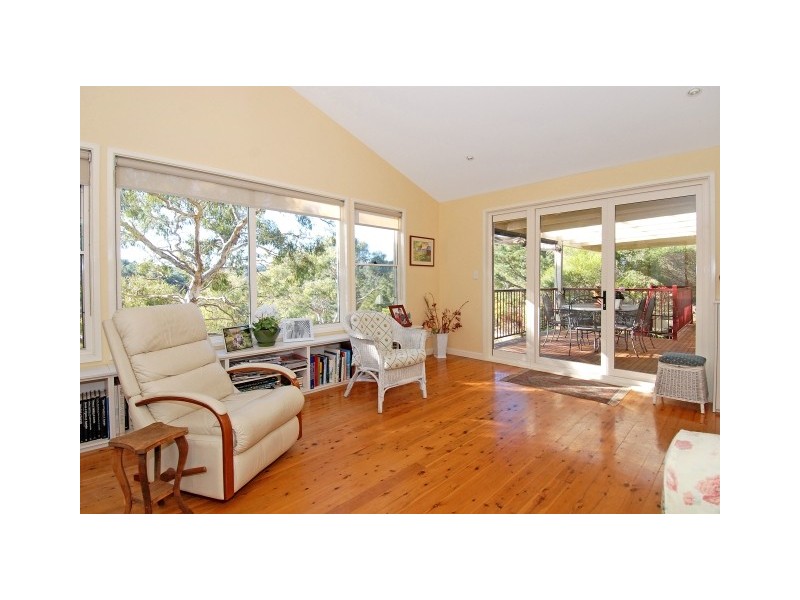 26 Oldbury Street, Berrima NSW 2577