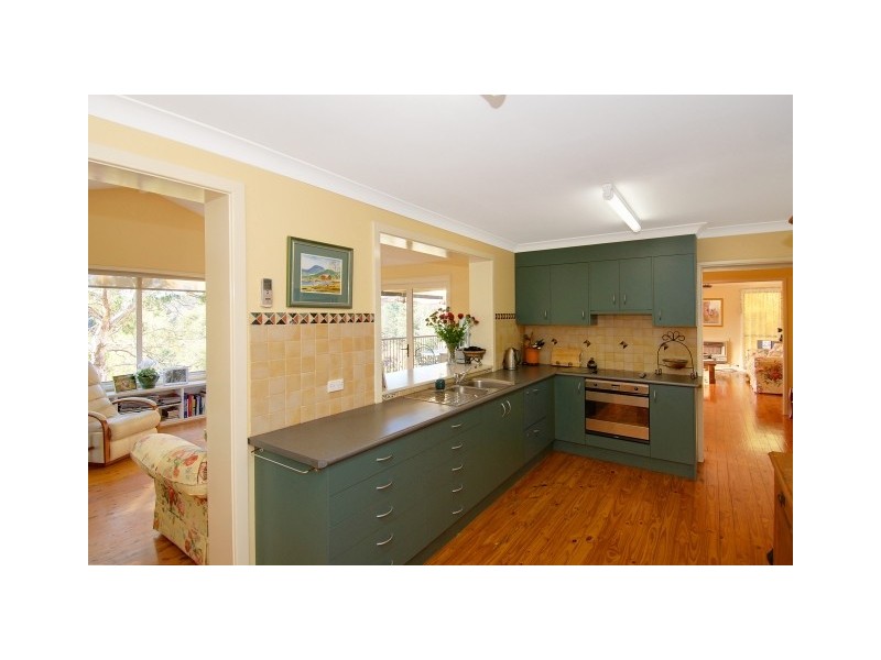 26 Oldbury Street, Berrima NSW 2577
