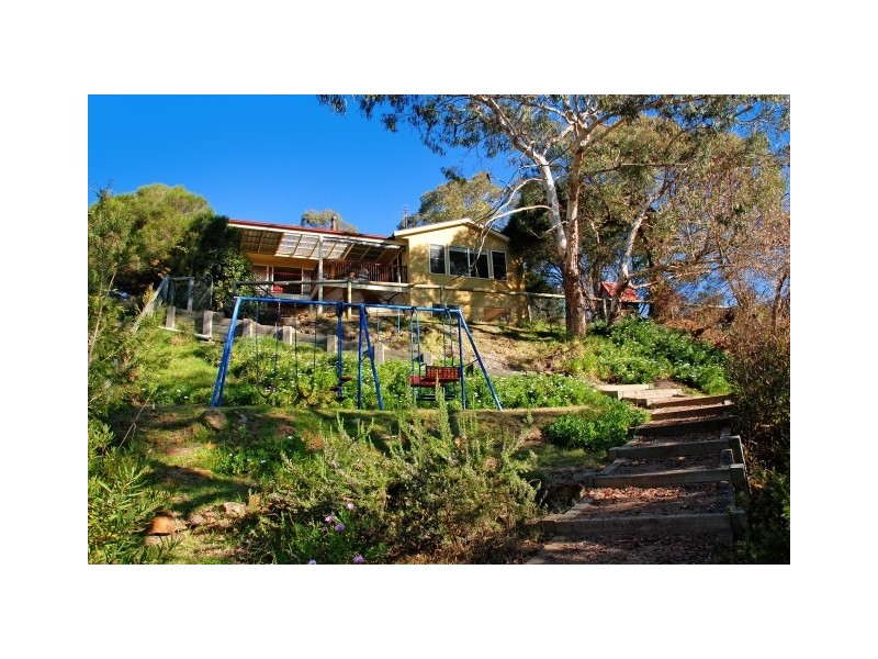 26 Oldbury Street, Berrima NSW 2577