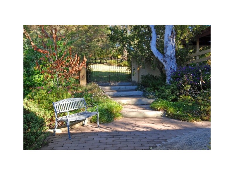 26 Oldbury Street, Berrima NSW 2577