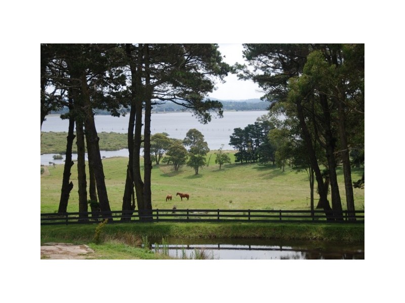 12 Kangaloon Road, Kangaloon NSW 2576