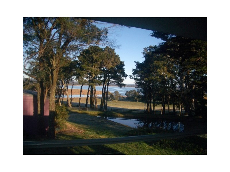 12 Kangaloon Road, Kangaloon NSW 2576