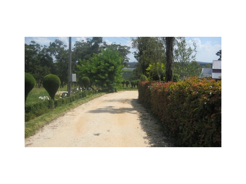 12 Kangaloon Road, Kangaloon NSW 2576