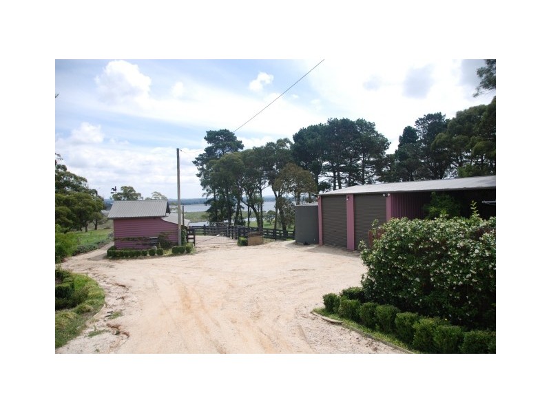 12 Kangaloon Road, Kangaloon NSW 2576