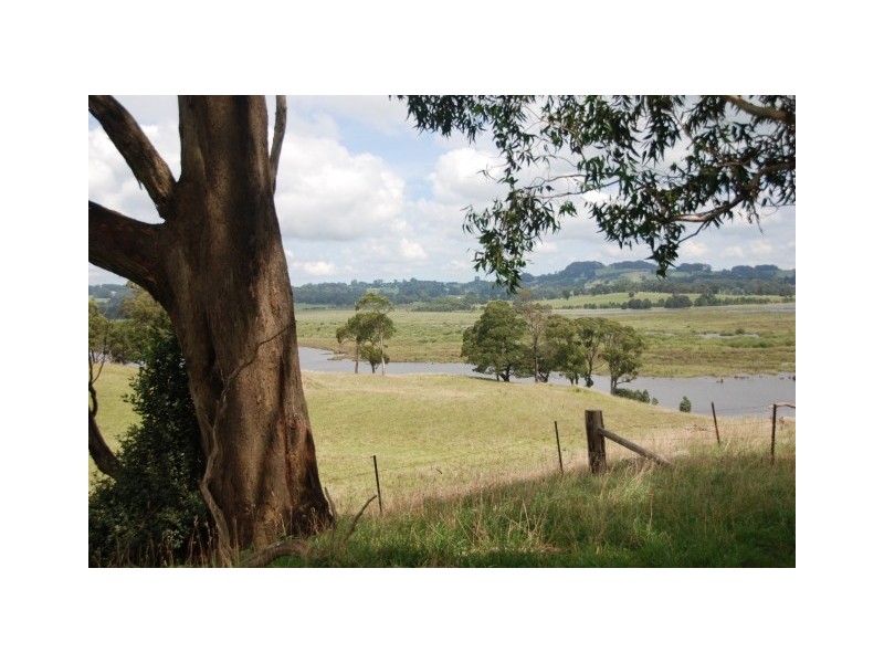 12 Kangaloon Road, Kangaloon NSW 2576