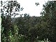 Lot 1, 4and6 Joadja Road, Joadja NSW 2575