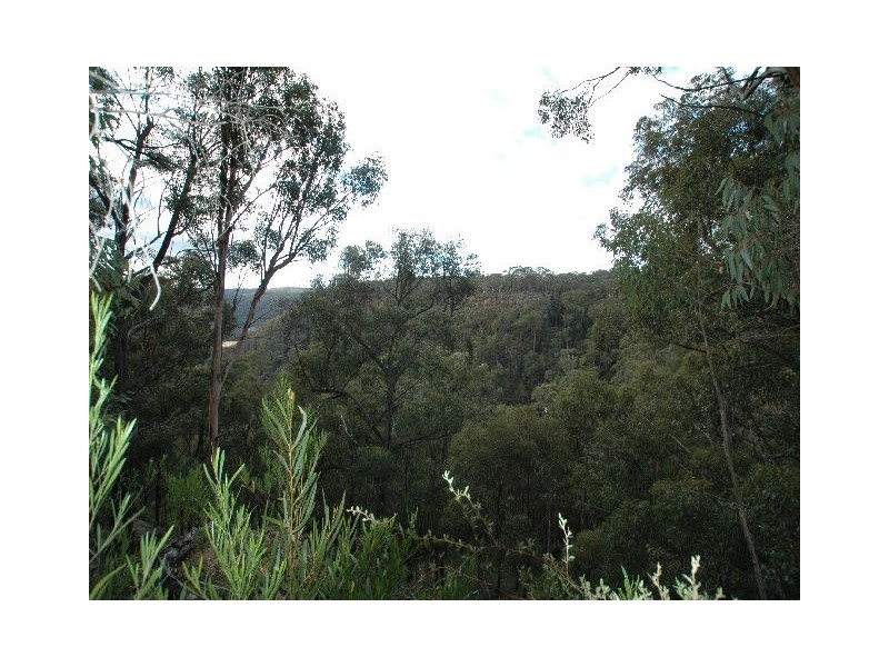 Lot 1, 4and6 Joadja Road, Joadja NSW 2575