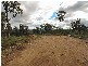 Lot 1, 4and6 Joadja Road, Joadja NSW 2575
