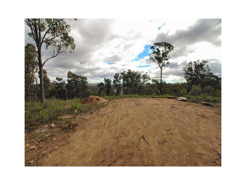 Lot 1, 4and6 Joadja Road, Joadja NSW 2575