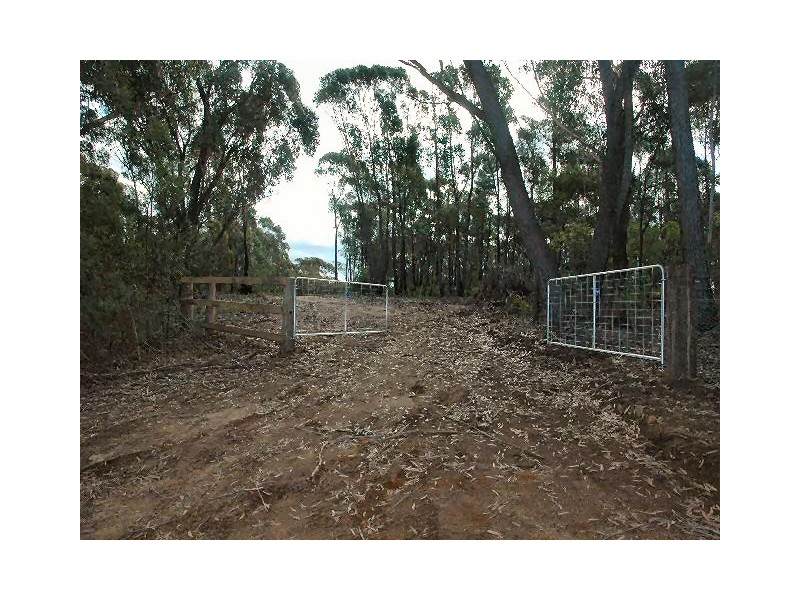 Lot 1, 4and6 Joadja Road, Joadja NSW 2575