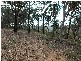 Lot 1, 4and6 Joadja Road, Joadja NSW 2575