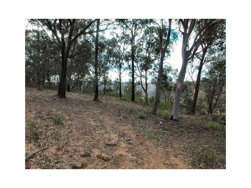 Lot 1, 4and6 Joadja Road, Joadja NSW 2575