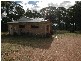 Lot 1, 4and6 Joadja Road, Joadja NSW 2575