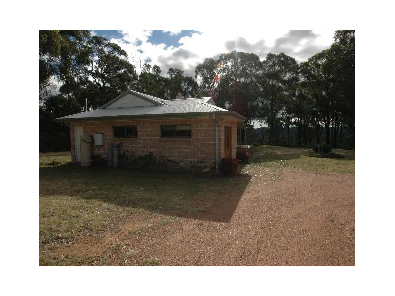 Lot 1, 4and6 Joadja Road, Joadja NSW 2575