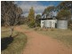 Lot 1, 4and6 Joadja Road, Joadja NSW 2575