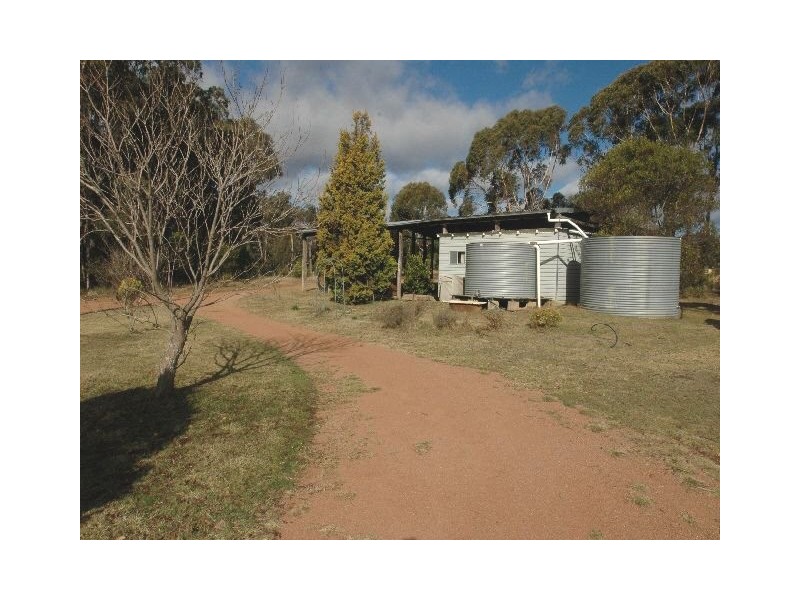 Lot 1, 4and6 Joadja Road, Joadja NSW 2575