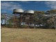Lot 1, 4and6 Joadja Road, Joadja NSW 2575