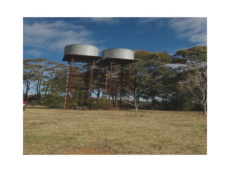 Lot 1, 4and6 Joadja Road, Joadja NSW 2575