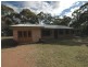 Lot 1, 4and6 Joadja Road, Joadja NSW 2575