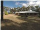 Lot 1, 4and6 Joadja Road, Joadja NSW 2575