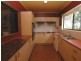 Lot 1, 4and6 Joadja Road, Joadja NSW 2575