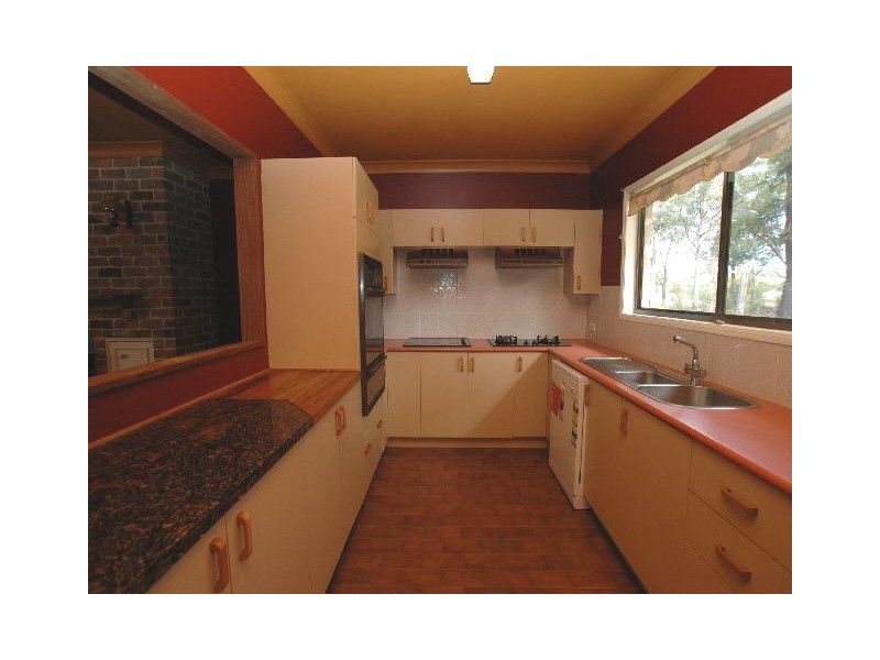 Lot 1, 4and6 Joadja Road, Joadja NSW 2575
