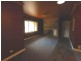 Lot 1, 4and6 Joadja Road, Joadja NSW 2575