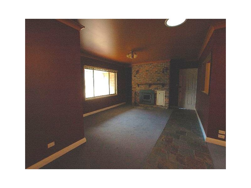 Lot 1, 4and6 Joadja Road, Joadja NSW 2575