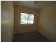 Lot 1, 4and6 Joadja Road, Joadja NSW 2575