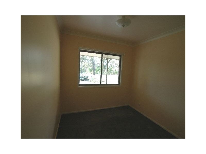 Lot 1, 4and6 Joadja Road, Joadja NSW 2575