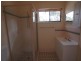 Lot 1, 4and6 Joadja Road, Joadja NSW 2575
