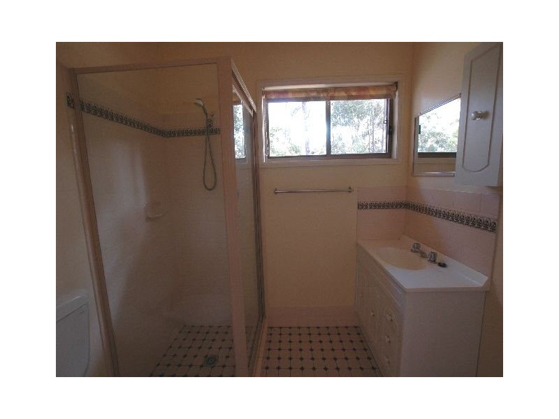 Lot 1, 4and6 Joadja Road, Joadja NSW 2575
