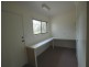 Lot 1, 4and6 Joadja Road, Joadja NSW 2575