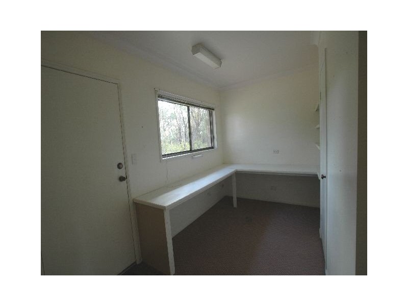 Lot 1, 4and6 Joadja Road, Joadja NSW 2575