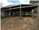 Lot 1, 4and6 Joadja Road, Joadja NSW 2575